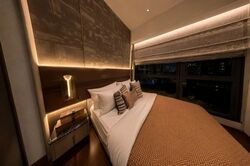 MARINA MALL (D1), Condominium #565598821